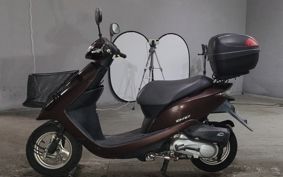 HONDA DIO AF68