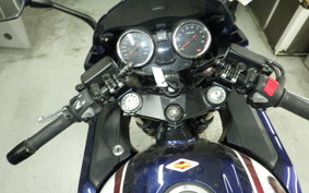 HONDA CB1300SB SUPER BOLDOR SP 2020 SC54