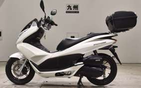 HONDA PCX 150 KF12