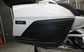 BMW R1250RT 2022