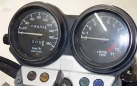 HONDA CB750 GEN 2 1992 RC42