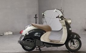 YAMAHA VINO SA26J