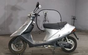 SUZUKI ADDRESS V100 CE13A