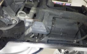 HONDA TODAY 2 2007 AF67