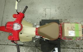 HONDA C50 SUPER CUB 2023 AA09