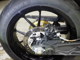 Фото KTM 200 DUKE с японского аукциона