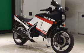 HONDA VT250FE INTEGRA 2026 MC08