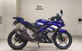 YAMAHA YZF-R15 1992