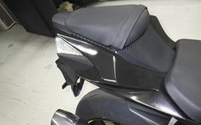 SUZUKI GSX-R600 2014