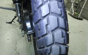 KAWASAKI Z400 J 2022 KZ400J