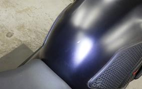 DUCATI STREETFIGHTER V4 S 2023