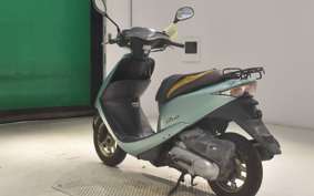 HONDA DIO Gen.6 AF68