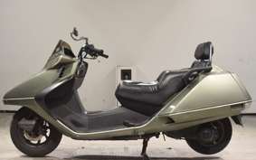 HONDA FUSION X MF02