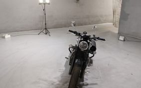 TRIUMPH BONNEVILLE SPEEDMASTER 2021 DAD79H