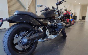 BMW R12 Touring 2025 0N51