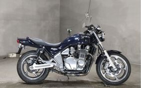 KAWASAKI ZEPHYR 1100 2024 ZRT10A