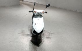 SUZUKI ADDRESS V50 CA4BA