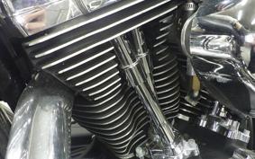HARLEY FLSTC 1580 2002