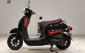 HONDA GIORNO 3 AF77
