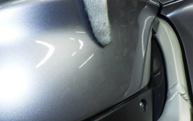 YAMAHA FJR1300 A 2003