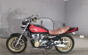 KAWASAKI ZEPHYR400 ZR400C