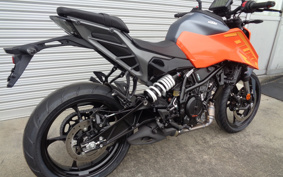 KTM 250 DUKE JPE40