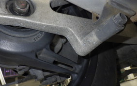 HONDA PCX 150 2001 KF12