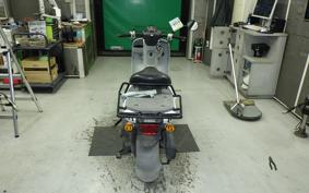 HONDA ﾍﾞﾝﾘｨ50-2 AA05