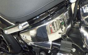 HARLEY FXBR1920 2023