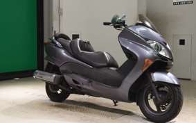HONDA FORZA Z 2021 MF08
