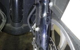 YAMAHA TRICITY 125 SE82J