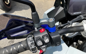 BMW S1000XR 2021 0E41