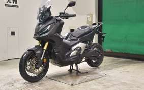 HONDA X-ADV 750 2024 RH10