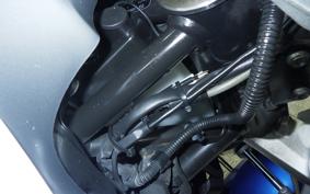 BMW R1200RS 2017