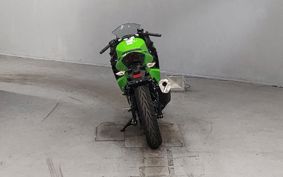 KAWASAKI NINJA250 EX250P