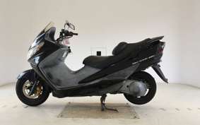 SUZUKI SKYWAVE 250 (Burgman 250) S 2 CJ43A