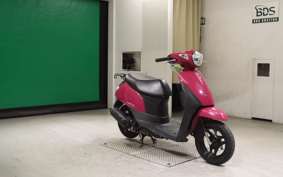 SUZUKI ﾚｯﾂ 2004 CA4AA