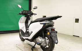 HONDA CUV:E 2020 EF18