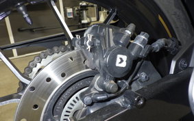 SUZUKI ｼﾞｸｻｰ250SF 2025 ED22Y