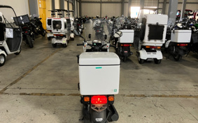 YAMAHA  GEAR  PARKING  STAND  UA08J