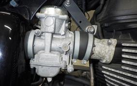 TRIUMPH BONNEVILLE T100 2014