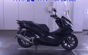 OTHER PCX150-3A
