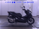 Фото Other PCX150-3A с японского аукциона