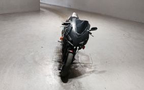 HONDA NS-1 AC12