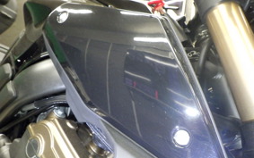 HONDA CB650R 2019 RH03