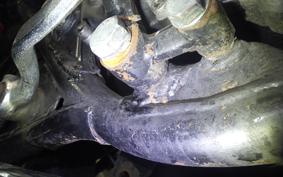SUZUKI GS400 2021 GS400