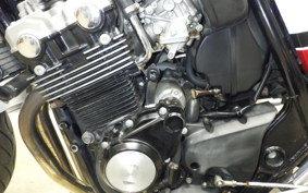 HONDA CB400SF VTEC SPEC 2 2003 NC39
