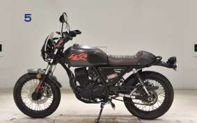 OTHER +イタル MOTO125