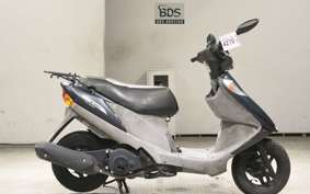 SUZUKI ADDRESS V125 G CF4EA