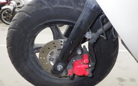 YAMAHA JOG ZR Gen.3 SA39J